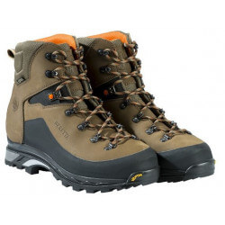 Chaussures Trail GTX - BERETTA