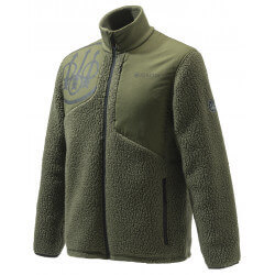 Veste Trailhead Thermal Pro - BERETTA