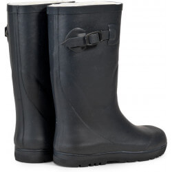 botte pluie enfant aigle