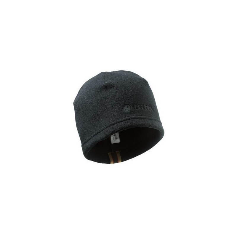 Casquette de chasse Beretta Classic Moleskin - Vert - Chapeaux