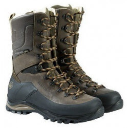 Bottes Land 30 GTX - BERETTA