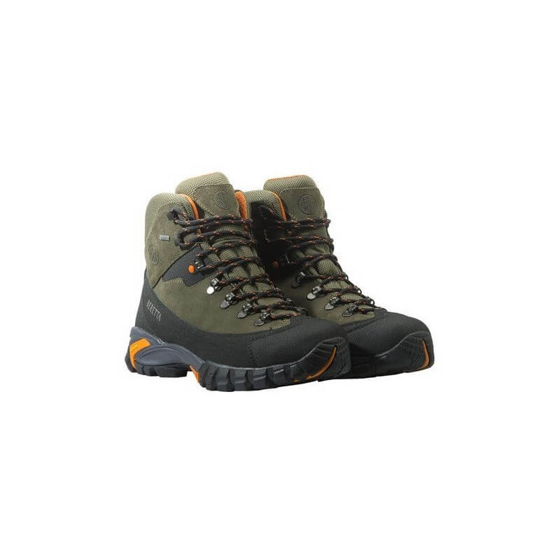 Chaussure Setter GTX marron