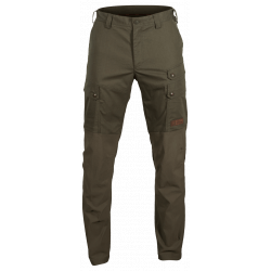 Pantalon Pro Hunter light - HARKILA