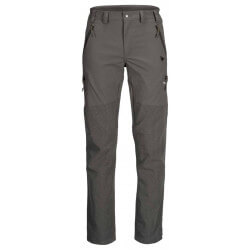 Pantalon Outdoor membrane - SEELAND