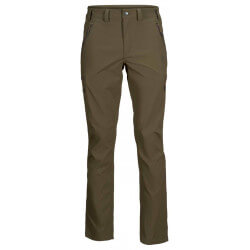 Pantalon Outdoor stretch - SEELAND