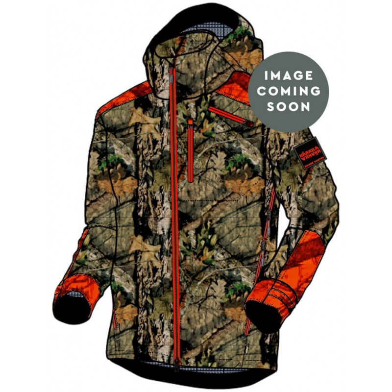 Veste Moose Hunter 2.0 GTX mossy oak