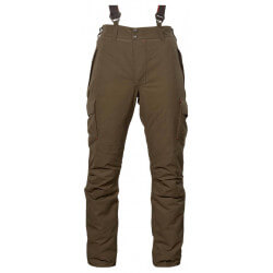 Pantalon Driven Hunt HWS Insulated - HARKILA