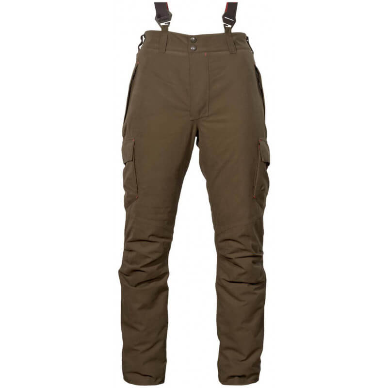 Pantalon Driven Hunt