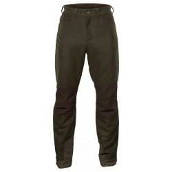 Pantalon Metso Winter - HARKILA