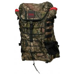 Sac à dos Moose Hunter 2.0 - HARKILA