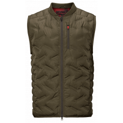 Gilet Driven Hunt Insulated - HARKILA