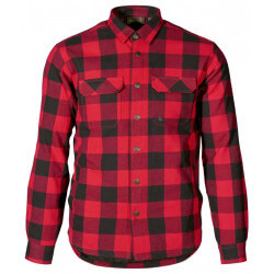 Chemise Canada - SEELAND