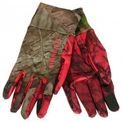 Gants polaires Moose Hunter 2.0 - HARKILA