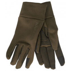 Gants Power Stretch - HARKILA