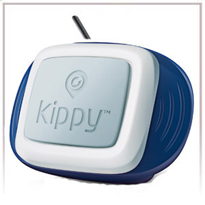 KIPPY