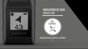 garmin pro 550 plus mini