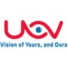 UOVision