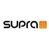SUPRA
