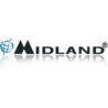 MIDLAND