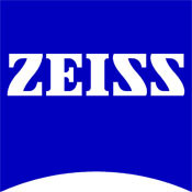 ZEISS