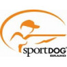 SPORTDOG