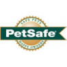 PETSAFE