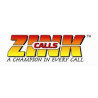 ZINK CALLS