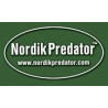 NORDIK PREDATOR