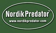 NORDIK PREDATOR