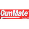GUNMATE