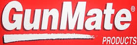 GUNMATE
