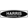 HARRIS ENGINEERING