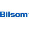 BILSOM