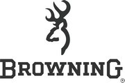 BROWNING