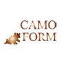 CAMOFORM