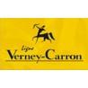 VERNEY-CARRON