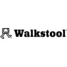 WALKSTOOL