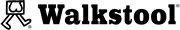 WALKSTOOL
