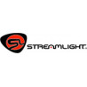 STREAMLIGHT