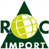 Roc Import