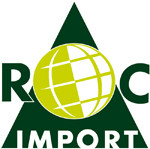 Roc Import