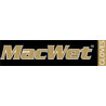 MACWET