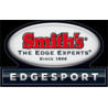 SMITH S