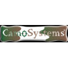 CamoSystems