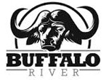 BUFFALO RIVER