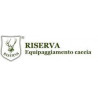 RISERVA