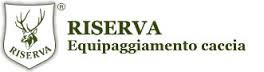 RISERVA