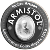 ARMISTOL