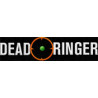 DeadRinger