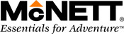 McNETT